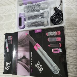 Dyson Blow dryer KNOCKOFF